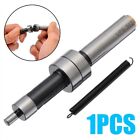1Pc 10Mm Shank Mechanical Edge Finder Position Test Tool Fits For Cnc Mills