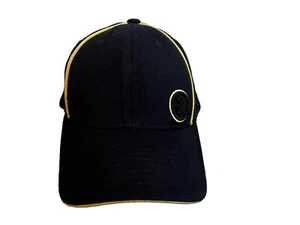 Gorra de sombrero Pittsburgh Steelers Reebok OSFA - Imagen 1 de 5