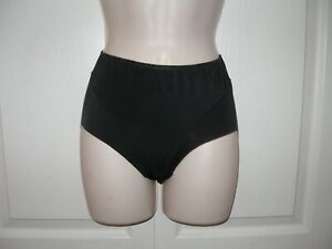 Fruit of Loom Women's Panties XL Size 8 Stretch Textured Fabric Lightweight 