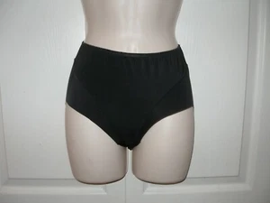 Fruit of Loom Women's Panties XL Size 8 Stretch Textured Fabric Lightweight - Picture 1 of 6