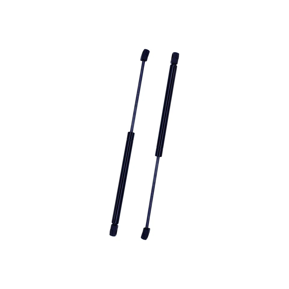 2x puntales de gasolina para capó para Hyundai Santa Fe 2006-2011 2007 Foto 1 de 1