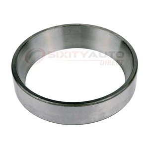 SKF Wheel Bearing Race for 1968 International Harvester M800 2.5L 3.2L 3.6L yo - Picture 1 of 5