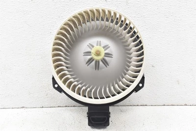 2013-2017 Scion FR-S Blower Motor OEM FRS BRZ 13-17 - Image 1 of 4