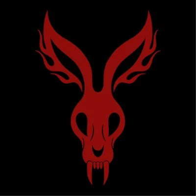 Mr. Bungle The Raging Wrath of the Easter Bunny Demo (CD) Album Digipak - Bild 1 von 2