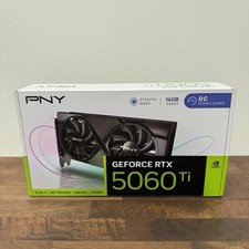 Palit GeForce RTX 3090 GameRock OC 24GB GDDR6X Graphics Card Palit GeForce RTX 3090 GameRock OC 24GB GDDR6X Graphics Card