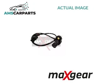 CAMSHAFT POSITION SENSOR INTAKE SIDE 24-0039 MAXGEAR NEW OE REPLACEMENT - Picture 1 of 8