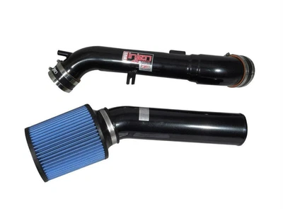 Injen SP Cold Air Intake Black Fits 03-07 Infiniti G35 Coupe V6 3.5L SP1993BLK - Image 1 of 4