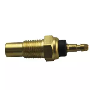 HONDA Genuine CR-V Prelude Thermo Unit 37750-PH2-014 - Bild 1 von 3
