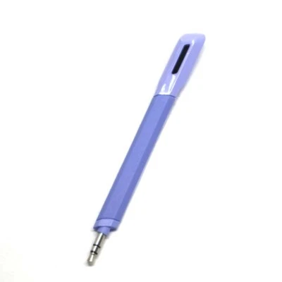 Logitech G733 Lightspeed Wireless Gaming Headset Microphone Purple B096ZNTC7C - Image 1 of 2