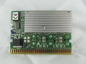 HP Proliant ML350G3 ML370G3 Modulo di alimentazione processore PPM VRM 290560-001 289564-001 - Foto 1 di 1