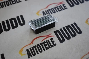 Original Audi Kofferraumleucht Licht Innenraumbeleuchtung 8J0947409 - Bild 1 von 4