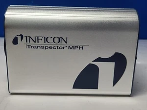 Transpecto Inficon MPH MP-H20P, 961-H2MAP - Imagen 1 de 6