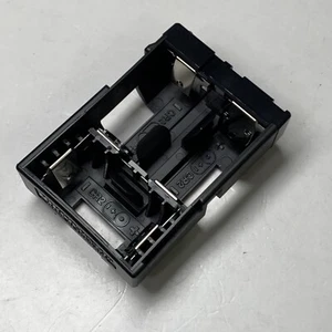 Nikon MS-D70 CR2 Battery Adapter Holder for D90 D200 D300S D700 D80 D70 D50 EL3e - Picture 1 of 5