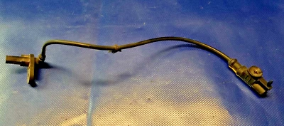 SENSOR DE VELOCIDAD DE RUEDA ABS LADO DERECHO TRASERO DERECHO INFINITI EX35 G25 G37 Q60 QX50 # 51823 Foto 1 de 4