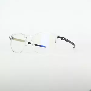 Oakley Pitchman R OX8105 Unisex Eyewear Glasses Eyeglasses Frame 6E2 - Picture 1 of 9