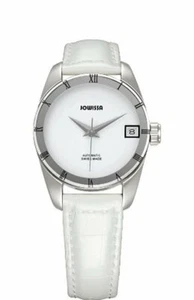 JoWissa Men's or Ladie's Swiss Made Automatic Movement Wristwatch- J4.061.L - Picture 1 of 1