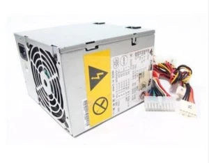 IBM 330w Power Supply Netfinity 3500 Server - 01K9866 - Picture 1 of 1