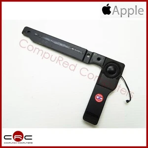 Apple MacBook Air A1369 A1466 Lautsprecher links Speaker left 609-0343 - Afbeelding 1 van 2