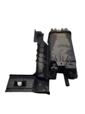 Bote de vapor usado se adapta a: Ford Taurus X Grade A 2008 Foto 1 de 4