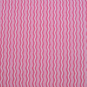 Basics Crimp Hot Pink by RBD Designers for Riley Blake, 1/2 yard cotton fabric - Picture 1 of 1