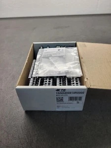 Bloque TE Connectivity #1SNA400814R0000. Caja de 50. - Imagen 1 de 3