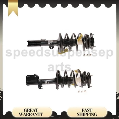 Amortiguador KYB para Toyota Van 2.0L 2.2L Toyota Van Wagon 2.2L Foto 1 de 4