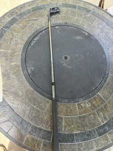 RAY COOK CLASSIC PLUS CHIPPER 56 DEGREE WITH A SHAFT LEFT HANDED - Picture 1 of 6