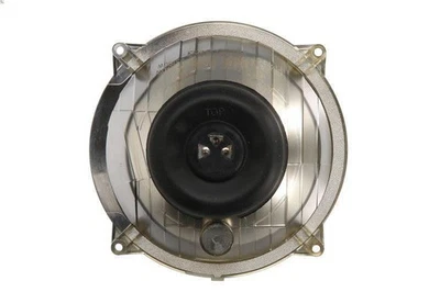 Hauptscheinwerfer WESEM PES3.42210 - Bild 1 von 4