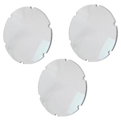 Mira telescópica lente eléctrica compuesto arco resina-disparo 4 veces/6 veces/8 veces Foto 1 de 4