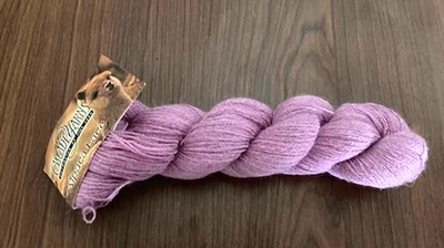 Cascade Yarns: Alpaca Lace #1410, Alpaca Lace yarn 437 yds, US #0 - Image 1 of 2