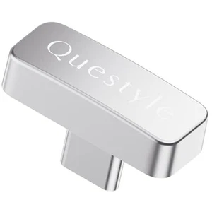 Questyle Bluetooth Transmitter QCC Dongle - Bild 1 von 9