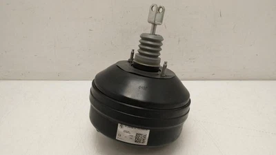 3 SERIES BRAKE SERVO  BMW 3.0L Petrol 2284896 12-19 - Image 1 of 4
