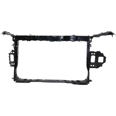 Radiator Support Core  5320147090 for Toyota Prius V 2015-2018 Foto 1 de 4