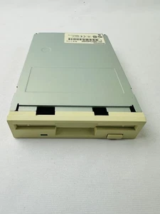 Panasonic JU-257A826P Floppy Disk Drive - Afbeelding 1 van 5