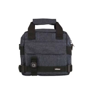 Dorr Ocean Small Camera Photo Shoulder Bag - Picture 1 of 7