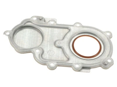 For 2013-2016 Porsche Panamera Crankshaft Seal Front 62724ZDQG 2014 2015 - Image 1 of 2