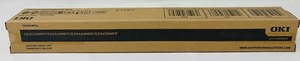 OKI 44958001 Drum Unit Trommelbremse Di Druck Mehrfarbig Für Es 9460/9470 ( - Bild 1 von 1