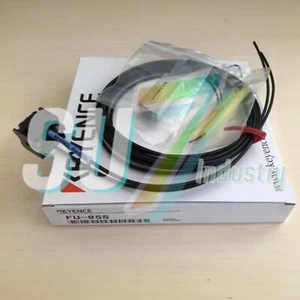 Keyence FU-95S# 1pcs New In Box - Picture 1 of 2