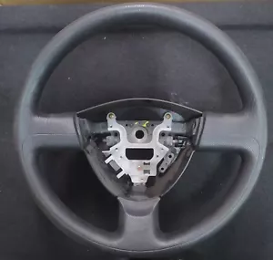 Volante Honda Ep 1.4 - Imagen 1 de 11
