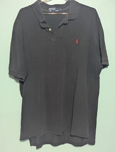 polo by ralph lauren polo shirt size 2xl - Picture 1 of 7