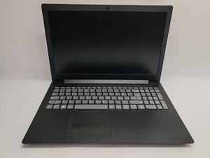 NOTEBOOK LENOVO IDEAPAD V145 AMD A4-9125 8GB RAM 256GB SSD WIFI WEBCAM - Foto 1 di 10