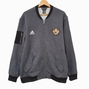 Adidas 2016 NBA All-Star Game Jacket Basketball  - Size XL - Picture 1 of 4