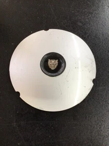 1988-1994 Jaguar XJ6 XJ12 VANDEN PLAS 15" 16" Center Cap 8.0" 59672 59674 59680 - Picture 1 of 6