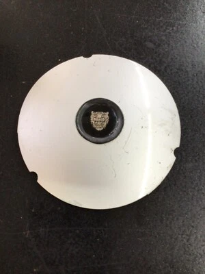 Jaguar XJ6 XJ12 1988-1994 VANDEN PLAS 15" 16" tapa central 8,0" 59672 59674 599680 Foto 1 de 4