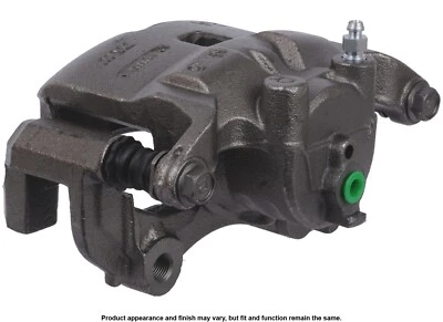 Pinza de freno de disco delantera derecha cardona para Nissan Versa 2012-2019 Foto 1 de 3