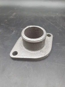 68 69 70 71 72 73 74 75 76 Cadillac 472 500 Coolant Thermostat Housing NOS - Picture 1 of 1