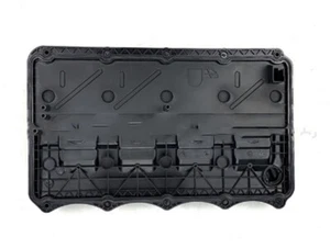 For Peugeot Valve Cover Factory Diarect High Quality Hot Sale Part BC1Q6K271AA - Picture 1 of 4