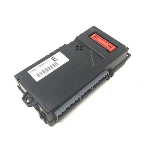 97 98 Ford F150 GEM Body Control Module BCM F85B-14B205-PA - Picture 1 of 7