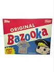 Funko Bazooka Joe Exclusive Shop T-Shirt Rare Collectible Size XL Grey Pop Tee