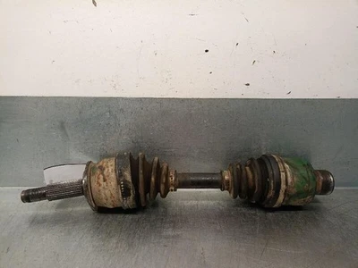 4130008012 antriebswelle vorne links 5291388 für SSANGYONG REXTON 2.7 2003 - Bild 1 von 4